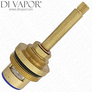 90mm Shower Flow Cartridge - 29U349H