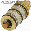 Thermostatic Cartridge 29W59F