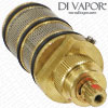 Thermostatic Cartridge