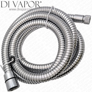 Pull Out Hose for Deck Mounted Shower Handsets - 2D2G5744