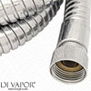 Pull Out Hose - 2D2G5744