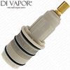 2DA8G3 Thermostatic Cartridge Spare