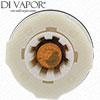 Thermostatic Cartridge Spare 2DA8G3