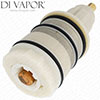 Thermostatic Cartridge Spare