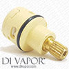 2 Way Diverter Cartridge