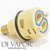 Small Shower Diverter Cartridge