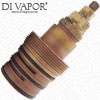 Thermostatic Cartridge