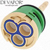 Diverter Cartridge 2T45424