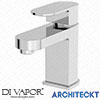 Architeckt Spare Parts