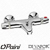 Piani Spare Parts