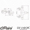 Piani Tech Diagram