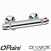 Piani Spare Parts