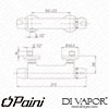 Piani Tech Diagram