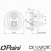 Piani Tech Diagram