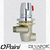 Piani Spare Parts