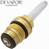 Compression Cartridge