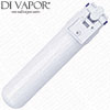 Bower K-5 Boiling Water Carbon Filter
