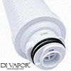 K-5 Water Carbon Filter