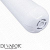 Water Carbon Filter K-5