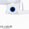 Water Carbon Filter