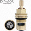 Hansgrohe HG-3-06665-10 Cartridge