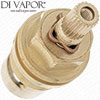 Hansgrohe HG Cartridge Spare