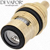 Hansgrohe HG Cartridge