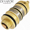 Thermostatic Cartridge Spare Screw