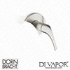 Dornbracht Spare Parts