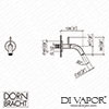 Dornbracht Diagram