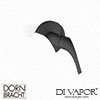 Dornbracht Spare Parts