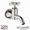 Dornbracht Spare Parts