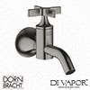 Dornbracht Spare Parts