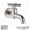 Dornbracht Spare Parts