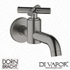 Dornbracht Spare Parts