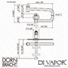 30 805 875 99 Diagram