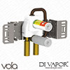 Vola Spare Parts