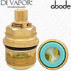 Abode 3000-JLCV Cartridge Spare Parts