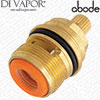 Abode 3000-JLHV Cartridge