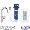 Grohe 30060000 Spare Parts