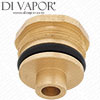 SANEUX Shower Valve 30088262