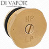 SANEUX Shower Valve