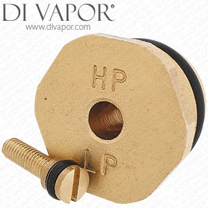 Shower Valve 30088262