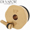 Shower Valve 30088262