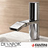 Fantini Rubinetti Spare Parts