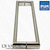 Shower Door Handles 300mm