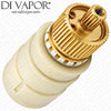 Novellini Thermostatic Cartridge