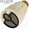 Thermostatic Cartridge Novellini 