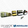 Novellini Thermostatic Cartridge