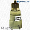 Novellini 30181IDC 0315a ON Thermostatic Cartridge Replacement